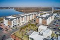 Additional image 40 of 1 E Pearl St, Burlington, NJ, 08016