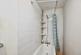 Additional image 10 of Fairfield Road, Heysham, Morecambe, Lancashire, LA3