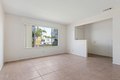 Additional image 8 of 4221 Justin Way, Oxnard, CA, 93033