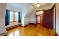 Additional image 12 of 66 Sagamore Ave Unit 2, Winthrop, MA, 02152