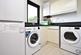 Additional image 11 of Kennedy Place, Bishopmill, Elgin, IV30 4EL