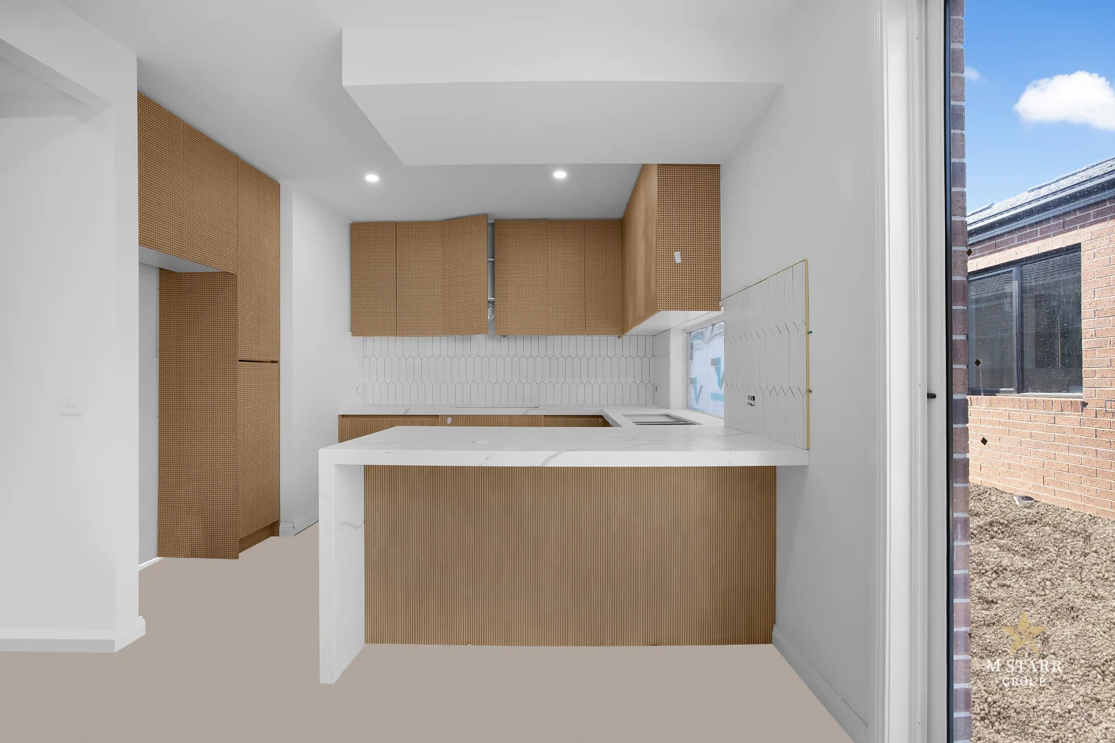 Additional image 4 of 4 Keewong Road, Tarneit VIC 3029