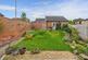 Additional image 15 of Ariconium Place, Ross on Wye HR9