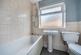 Additional image 7 of Seven Oaks Crescent, Nottingham NG9