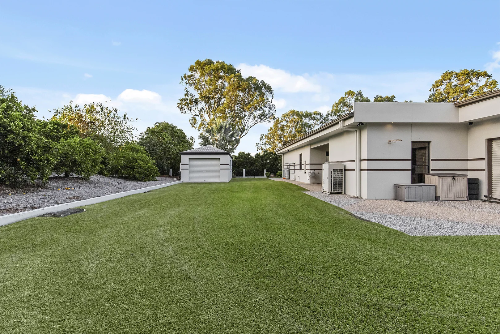 Additional image 40 of 15 Burton Lane, Samford Valley QLD 4520