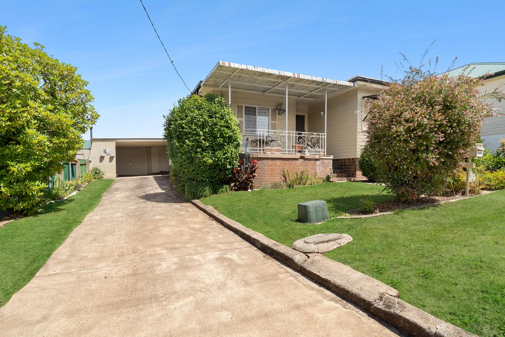 Additional image 2 of 10 Jamieson Street, Crookwell NSW 2583