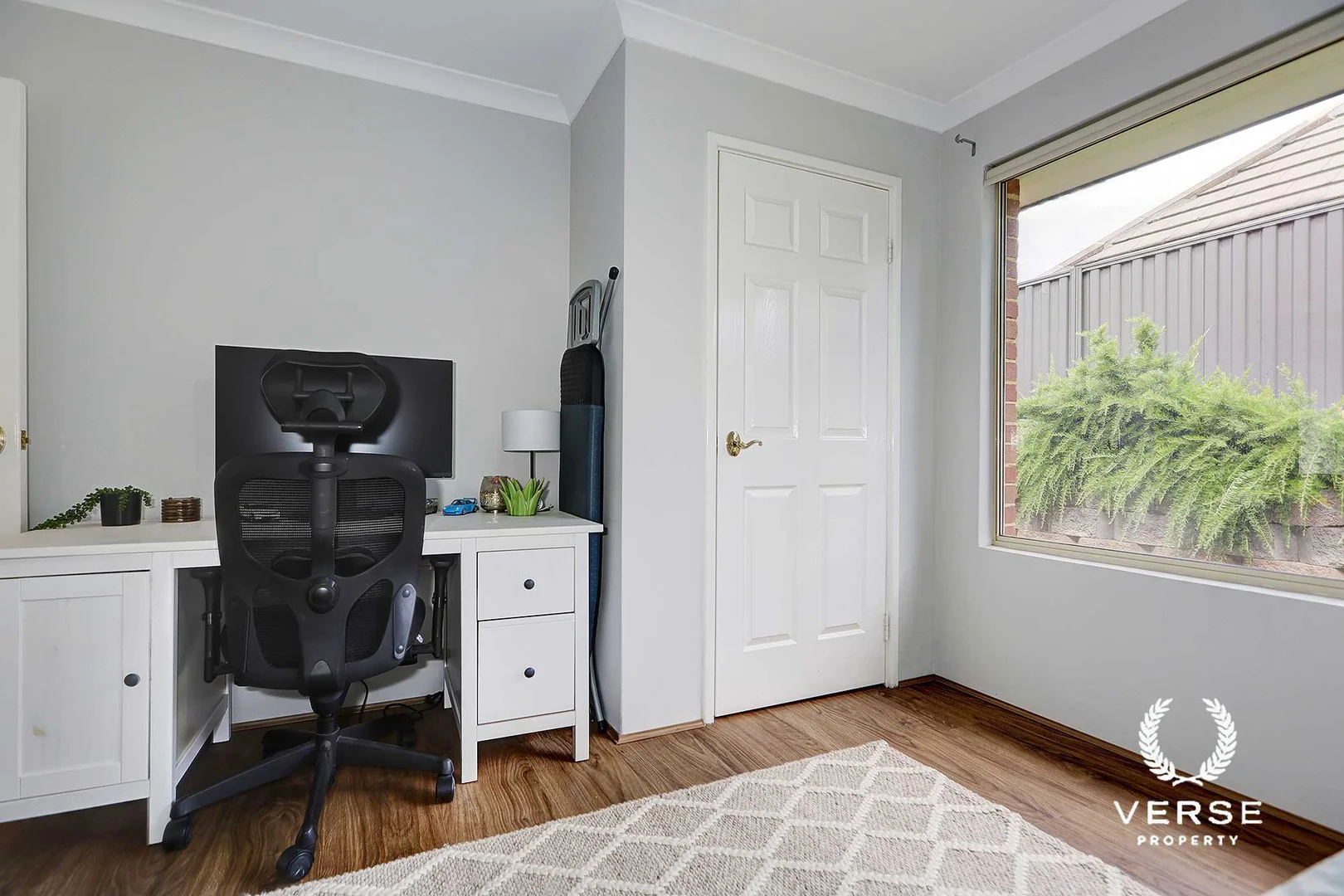 Additional image 24 of 15/25 Canns Road, Bedfordale WA 6112