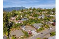 Additional image 56 of 138 Kipling Dr, Mill Valley, CA, 94941