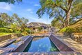 Additional image 40 of 725 Castle Rock Rd, Walnut Creek, CA, 94598