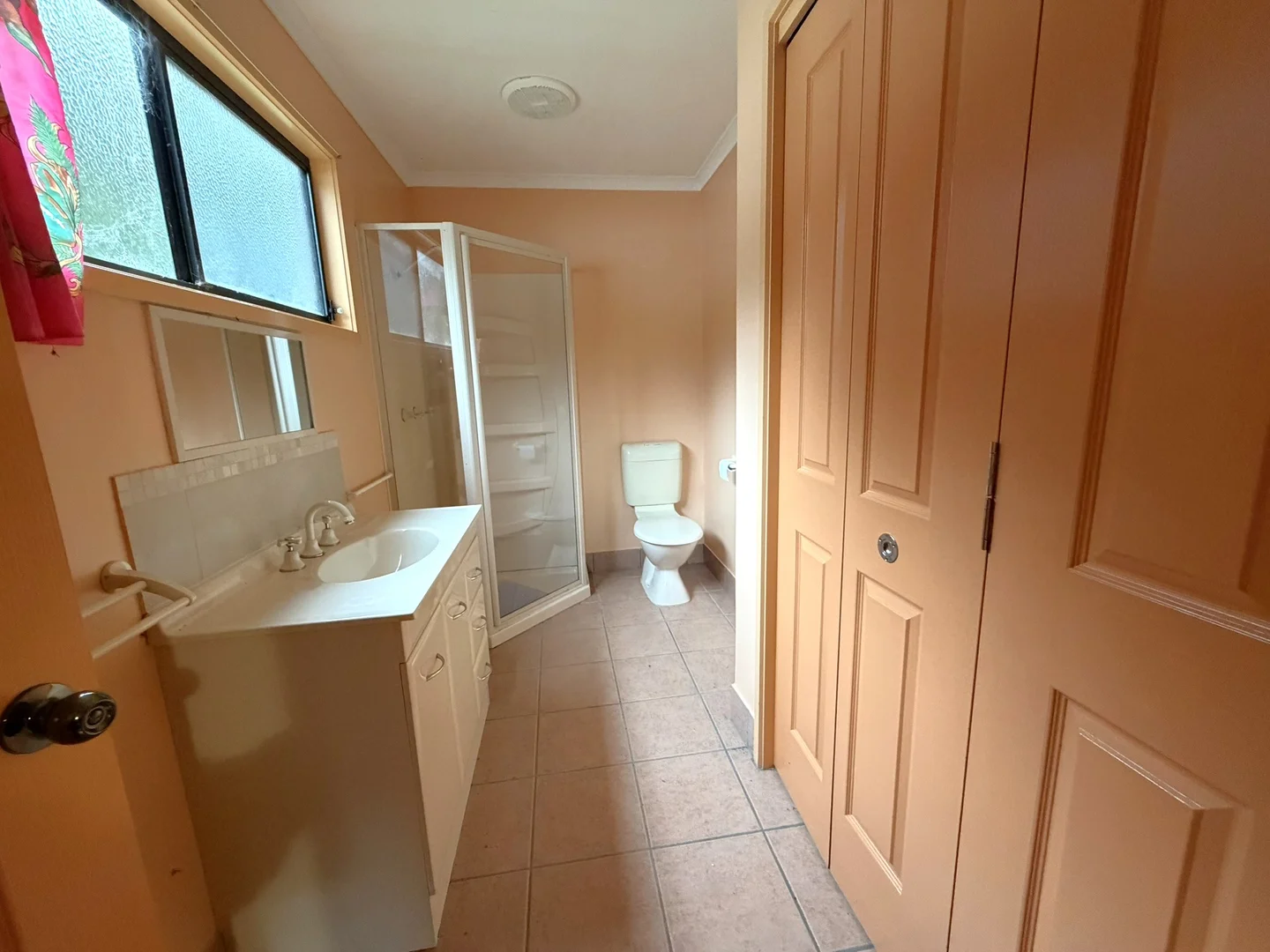 Additional image 6 of 4905 Princes Highway, Greenwald VIC 3304