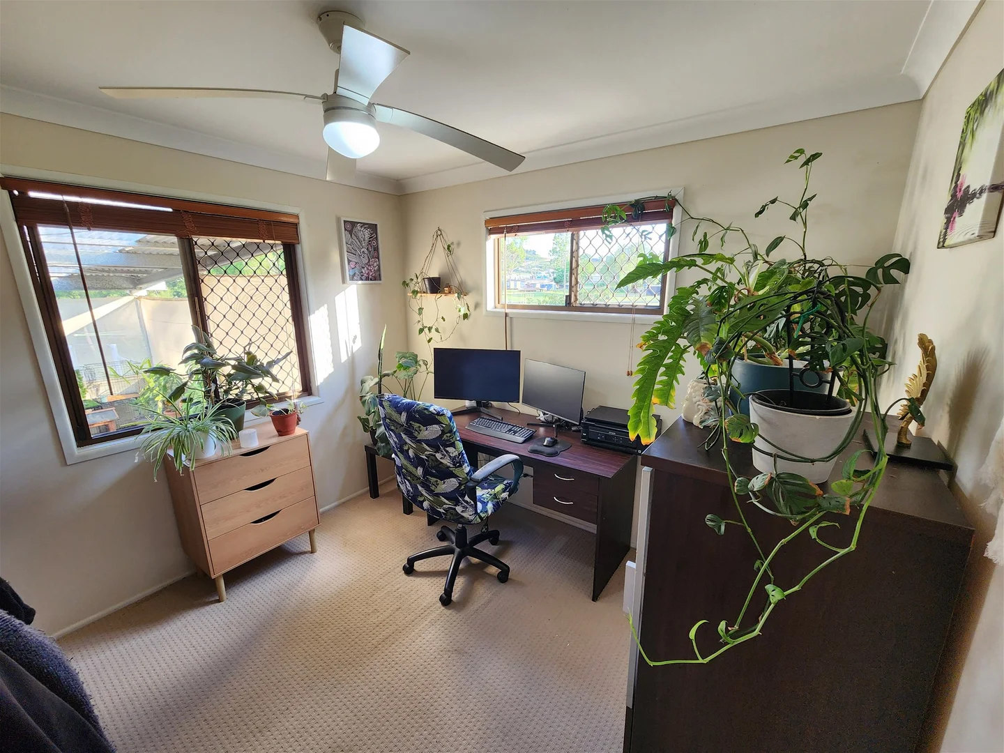 Additional image 20 of 6 Parkridge Drive, Withcott QLD 4352