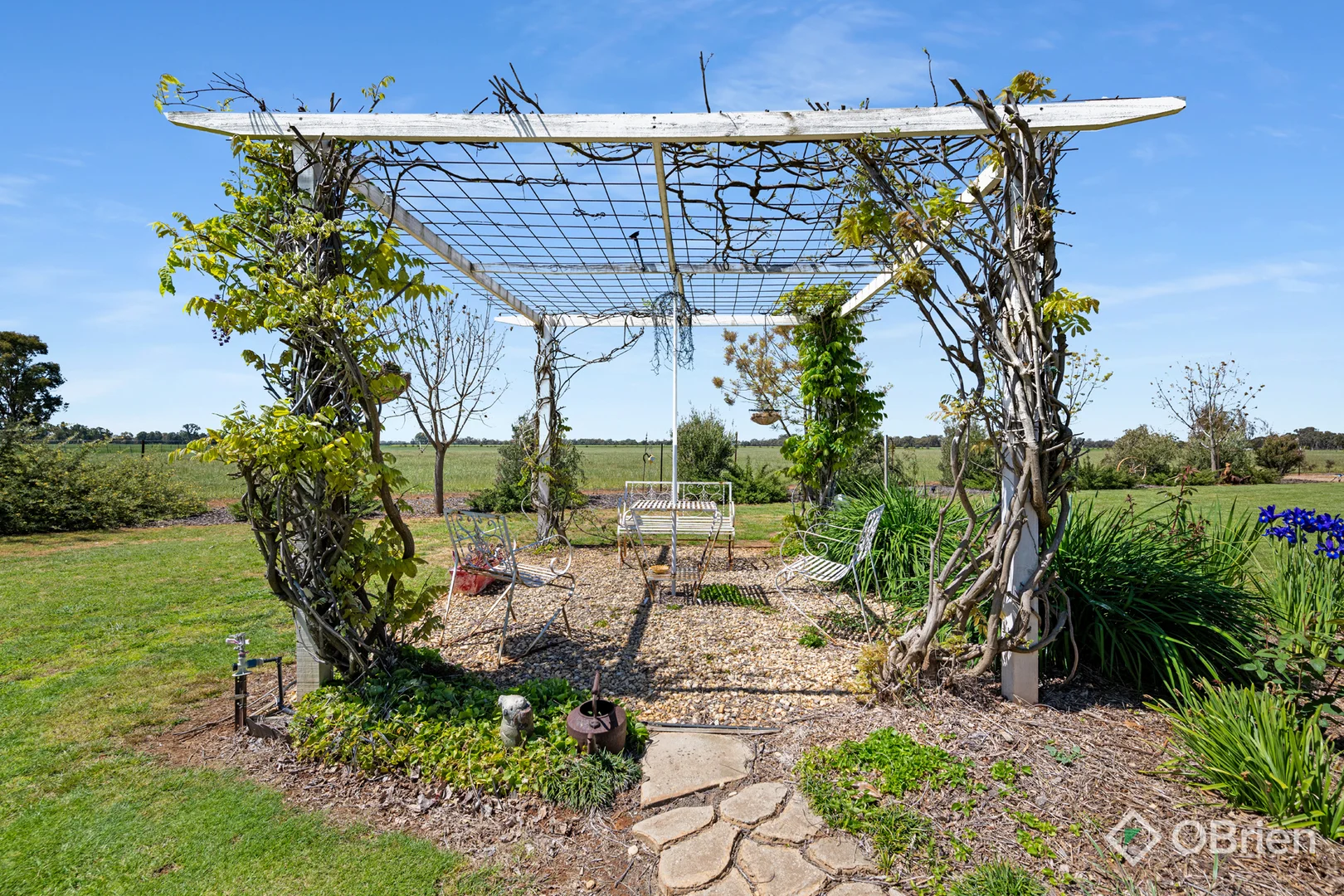 Additional image 20 of 1610 Boorhaman Road, Boorhaman VIC 3678