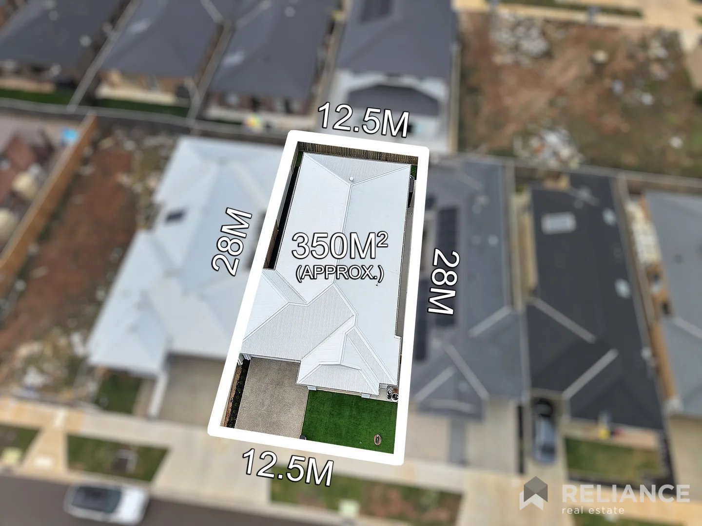 Additional image 29 of 21 Skyline Road, Fraser Rise VIC 3336