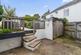 Additional image 20 of Buckland Monachorum, West Devon