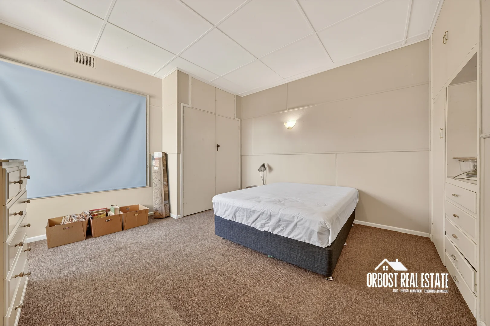 Additional image 13 of 97 REED STREET, Orbost VIC 3888