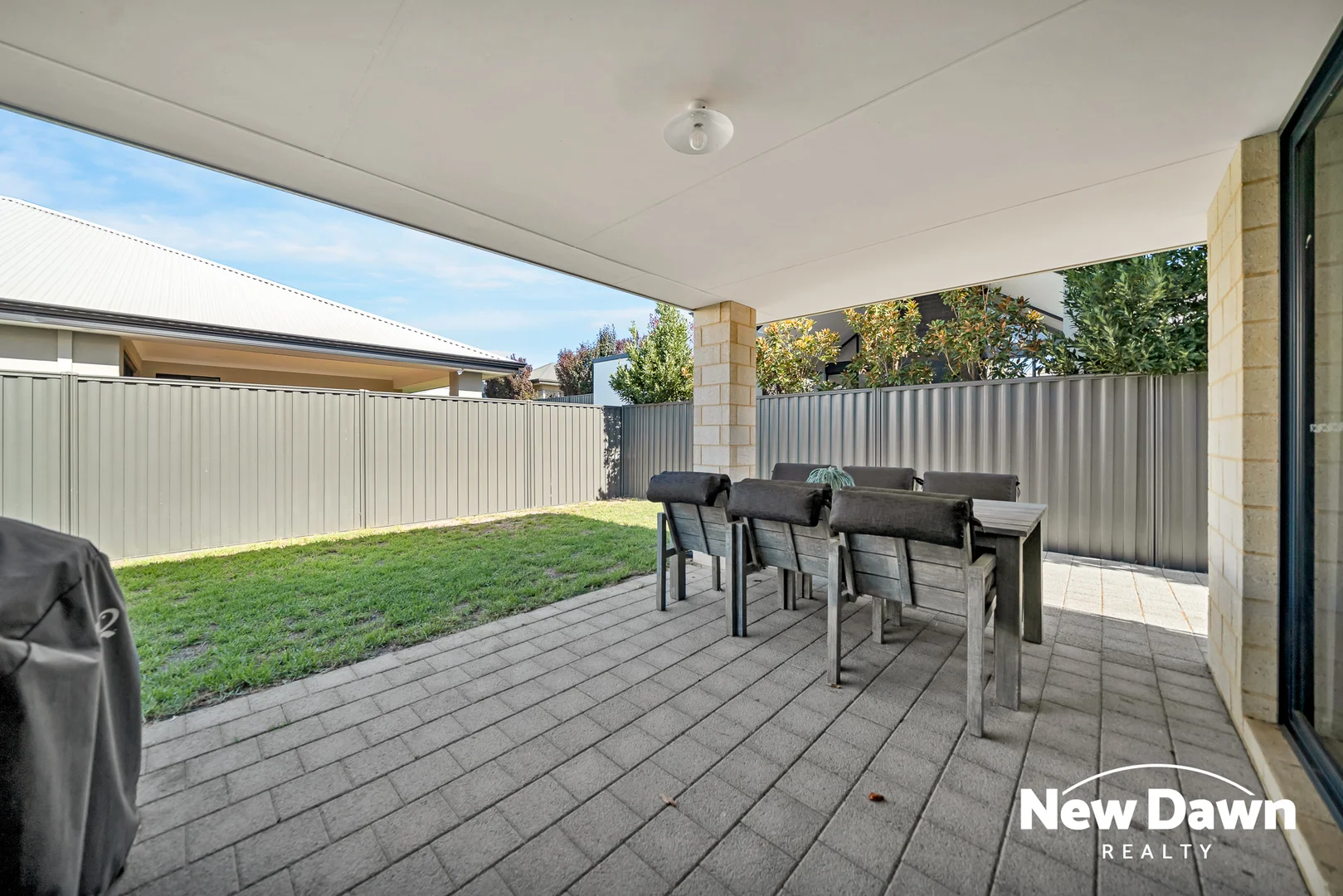 Additional image 19 of 108 Egerton Drive, Aveley WA 6069