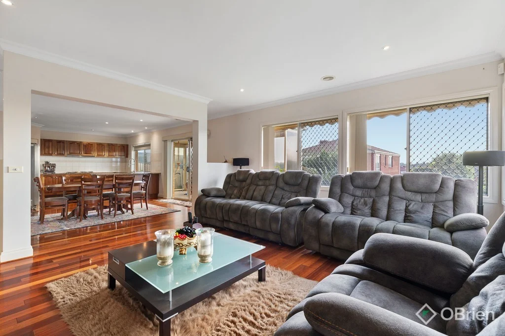 Additional image 6 of 13 Bailey James Court, Rowville VIC 3178
