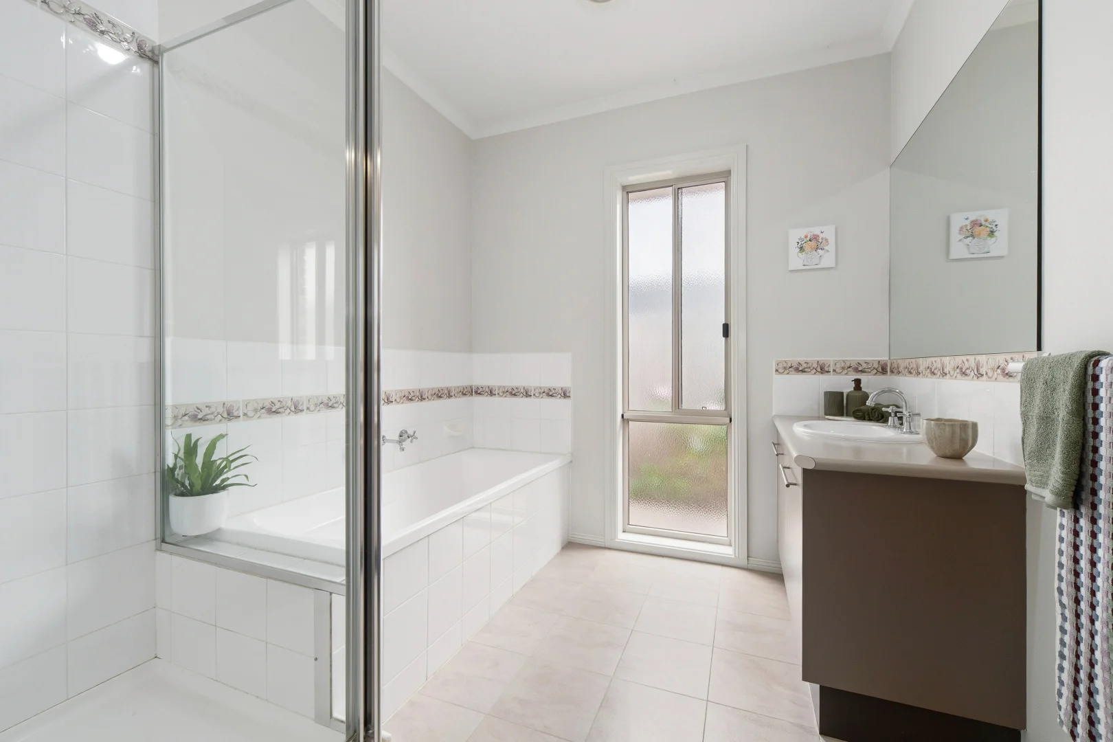 Additional image 19 of 21 Turnbull Street, Mornington VIC 3931