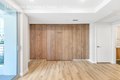 Additional image 12 of 143 S Wetherly Dr Apt 101, Los Angeles, CA, 90048