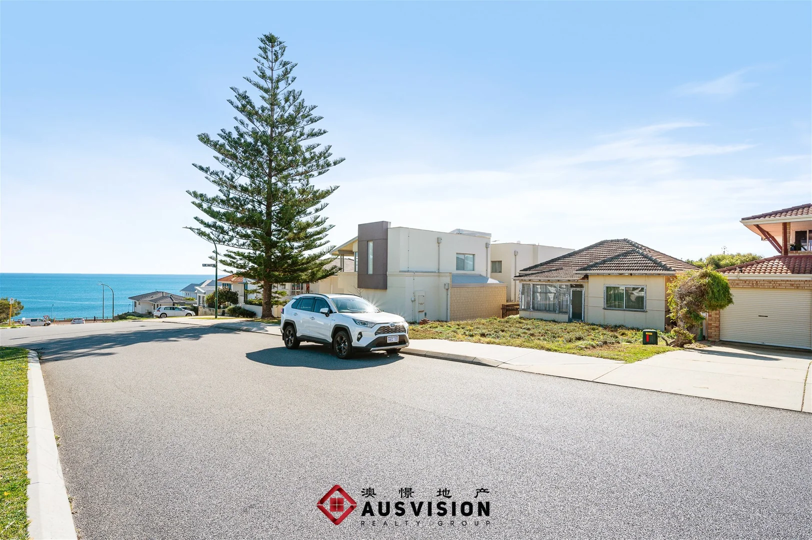 Additional image 36 of 17 bailey street, Trigg WA 6029