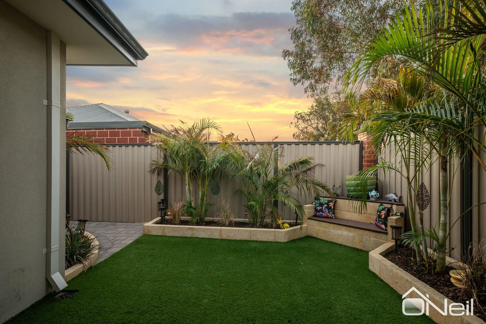 Additional image 31 of 39 Haywire Avenue, Whitby WA 6123