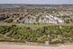 Additional image 38 of 21 Clifton Crescent, Folkestone, CT20