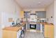 Additional image 3 of St Stephens Road, Saltash