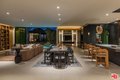 Additional image 45 of 29200 Larkspur Ln, Malibu, CA, 90265
