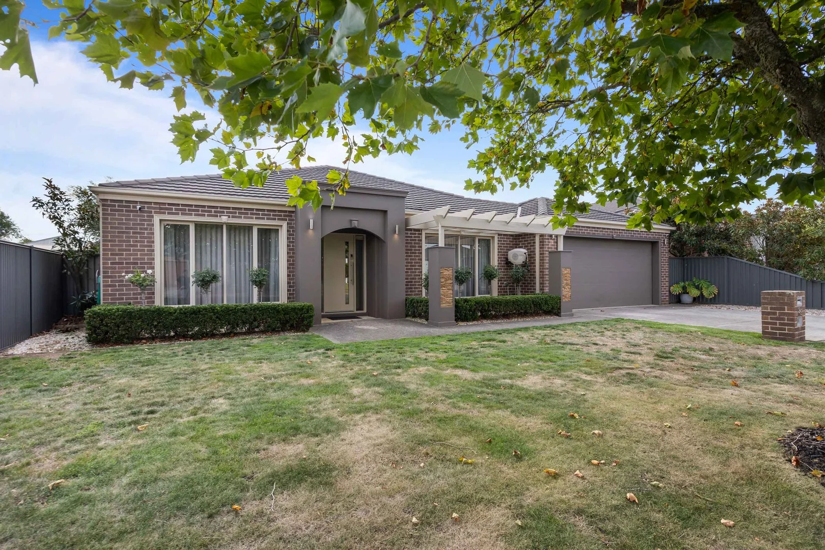 32 Alfredton Drive, Alfredton VIC 3350