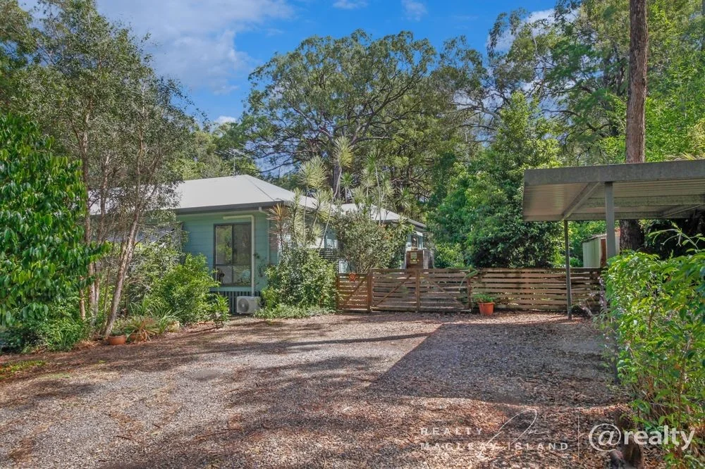 Additional image 16 of 9-17 Cabriolet Crescent, Macleay Island QLD 4184