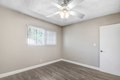 Additional image 2 of 1336 W Stoneridge Ct Apt S, Ontario, CA, 91762
