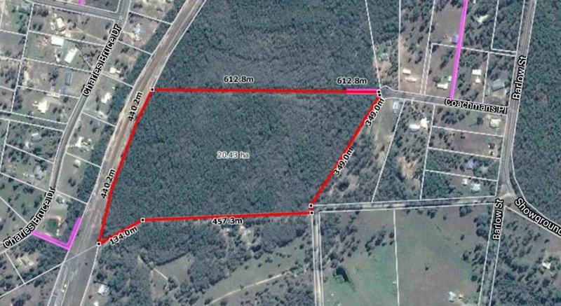 Additional image 6 of 33 Coachmans Place, Oakhurst QLD 4650