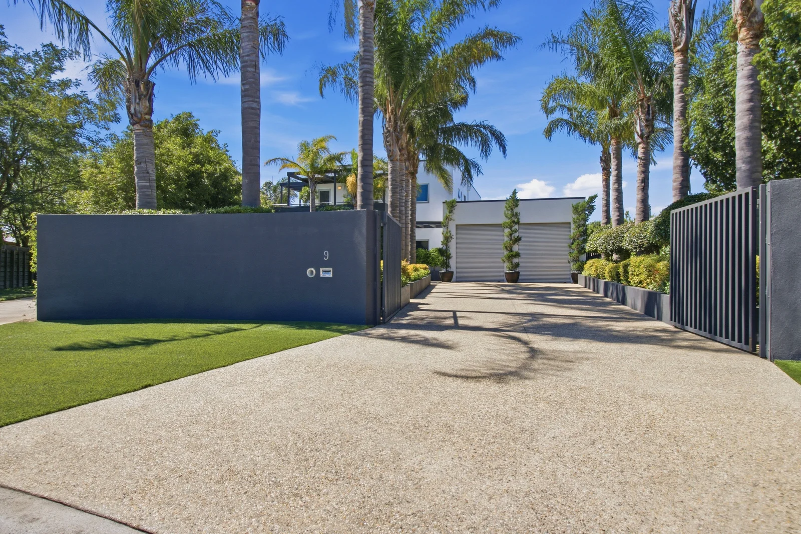 Additional image 3 of 9 Flinders Place, Traralgon VIC 3844