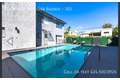 Additional image 22 of 616 N Sweetzer Ave Apt 301, Los Angeles, CA, 90048