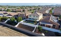 Additional image 41 of 26692 Rim Creek Path, Menifee, CA, 92584