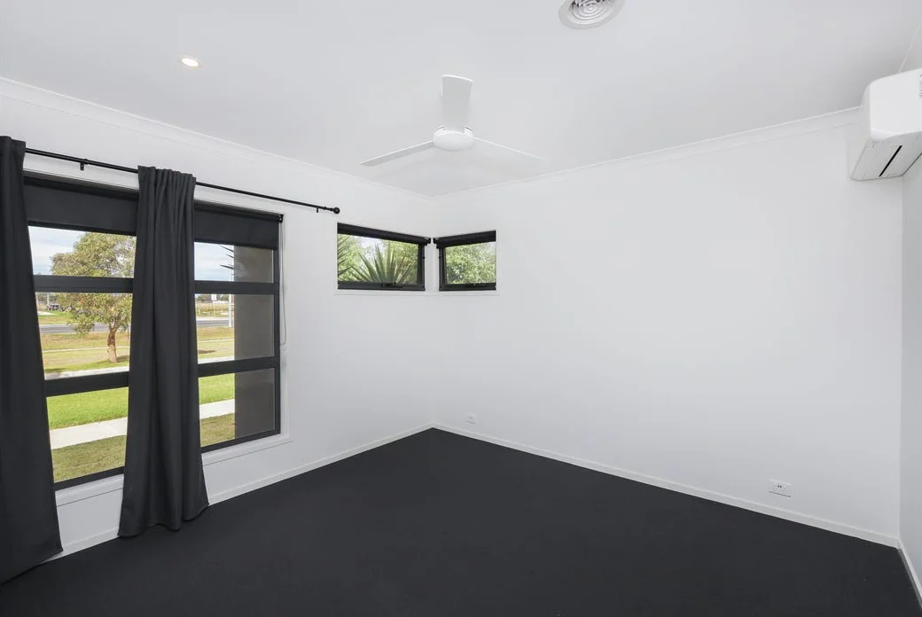 Additional image 6 of 6 Braeburn Place, Werribee VIC 3030
