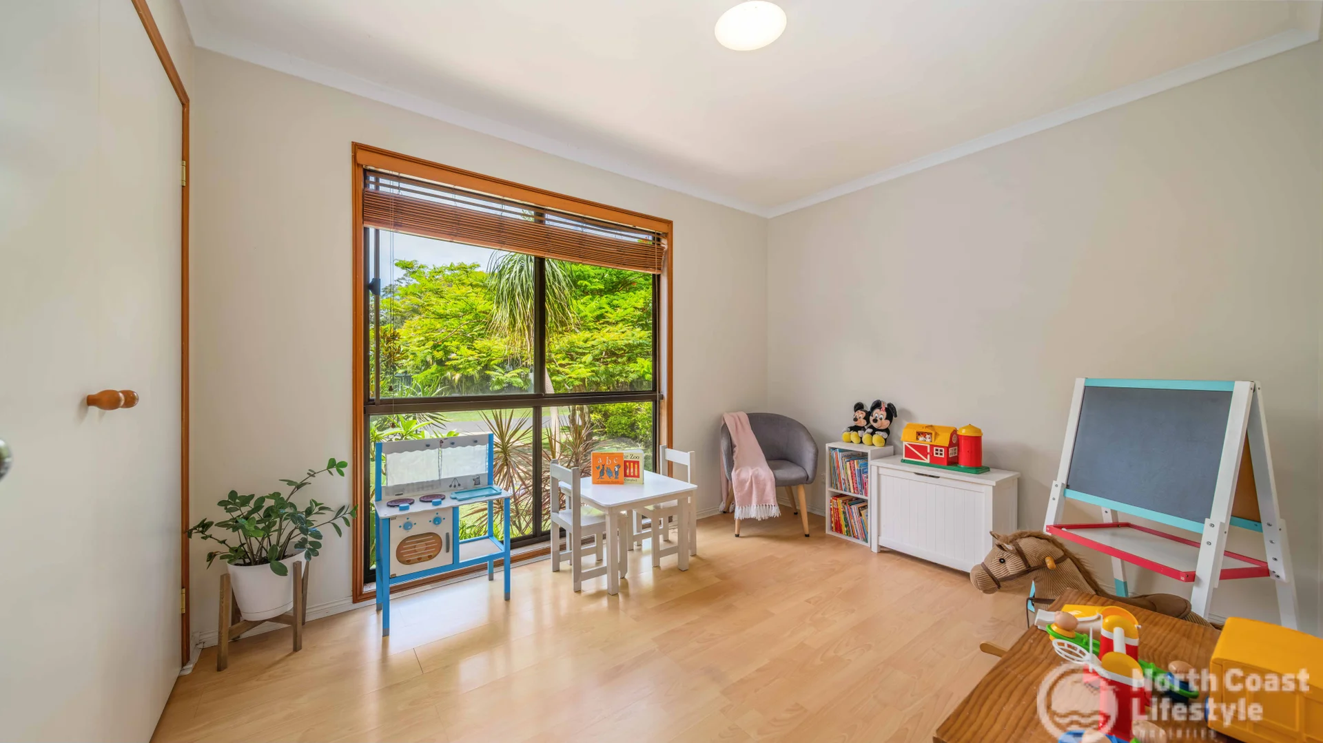 Additional image 20 of 17 Robin Street, South Golden Beach NSW 2483