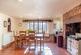Additional image 7 of Stockleigh Pomeroy, Crediton, EX17