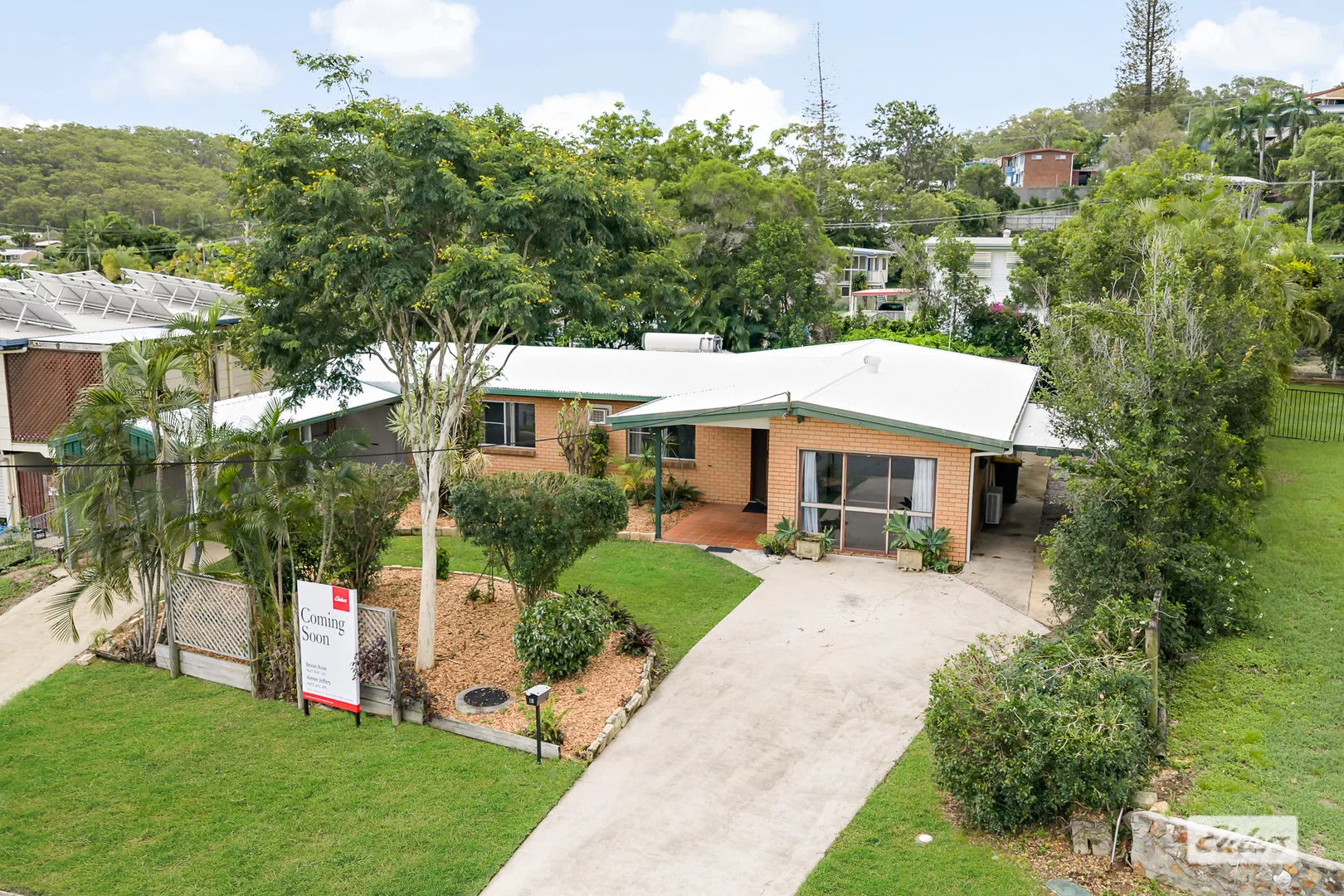 Additional image 2 of 12 Illawarra Drive, Kin Kora QLD 4680