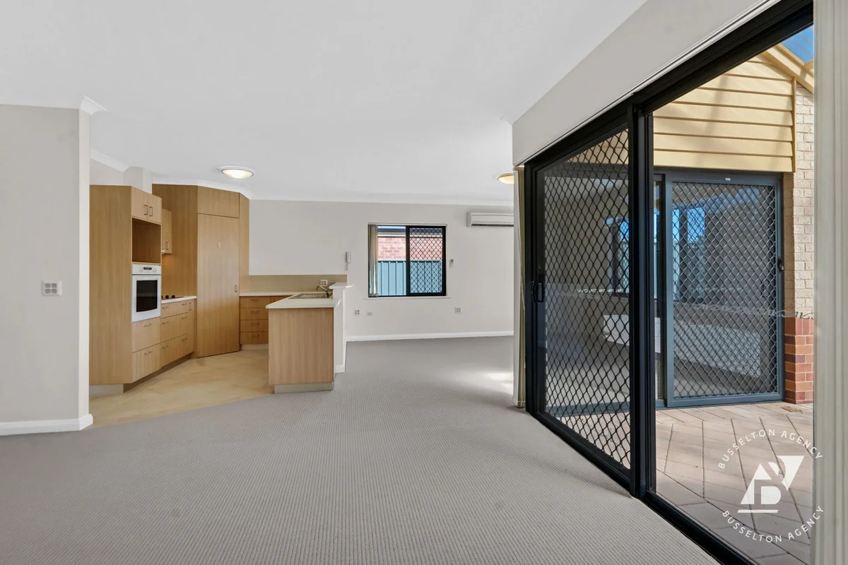 Additional image 5 of 39/12 Farrelly Street, Margaret River WA 6285