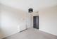 Additional image 11 of Tolworth Rise South,  Surbiton,  KT5