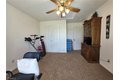 Additional image 20 of 6280 County Road 18, Orland, CA, 95963