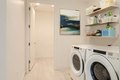 Additional image 16 of 808 S Michigan Ave, Chicago, IL, 60605