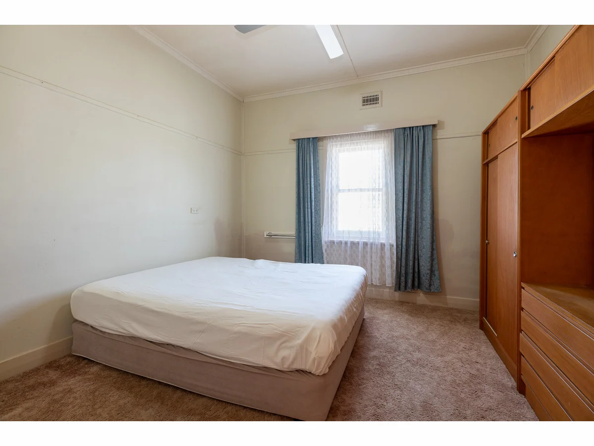 Additional image 6 of 422 Parnall Street, Lavington NSW 2641
