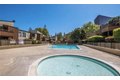 Additional image 12 of 1001 W Stevens Ave Unit 324, Santa Ana, CA, 92707