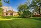 Additional image 3 of Falconers Park, Sawbridgeworth, CM21