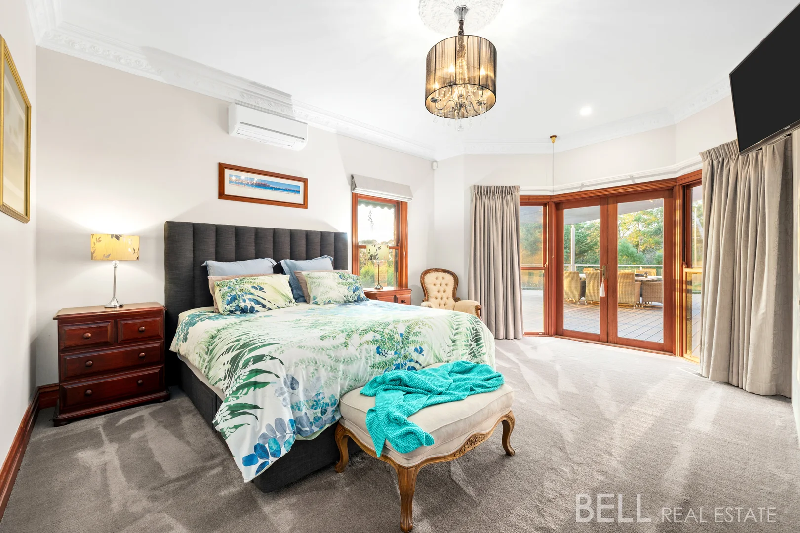 Additional image 12 of 10 Taruna Rise, Montrose VIC 3765