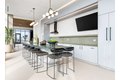 Additional image 24 of 160 N Morgan St, Chicago, IL, 60607