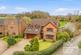 Whitfield Drive, Milnrow, OL16