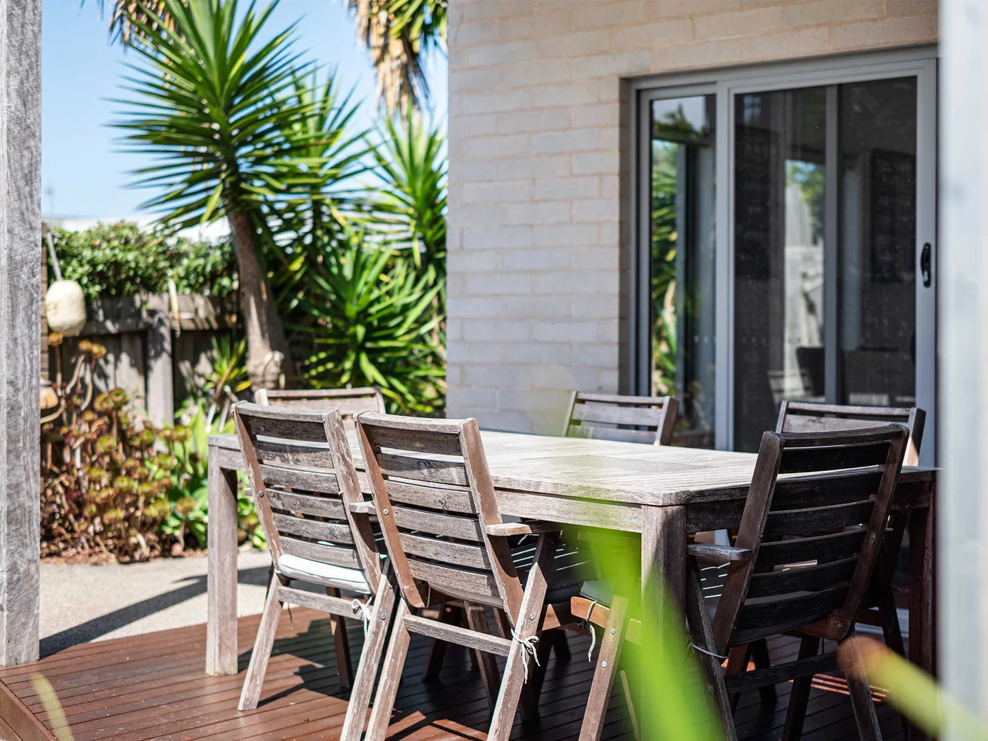 Additional image 18 of 43 Baden Powell Drive, Port Fairy VIC 3284